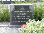 Anna Hougaard Jensen.JPG